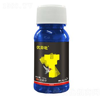 10%�����ёҸ���-��(y��u)����-��ֲ��