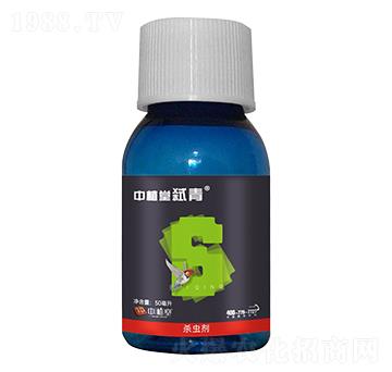 5%ʭ��������-��ֲ�Ïs��-��ֲ��