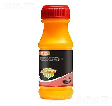 0.5%�׾S�}ˮ�鄩-�ݶ�˹-��ֲ��