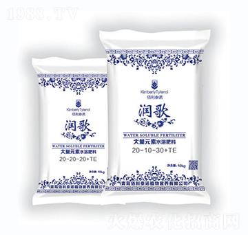 ����Ԫ��ˮ�ܷ���20-10-30+TE-��(r��n)��-�G�؈@