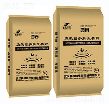 �����Ƕ��������-�G�؈@