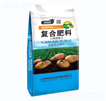 ������ͺϷ���15-15-15-�G�؈@