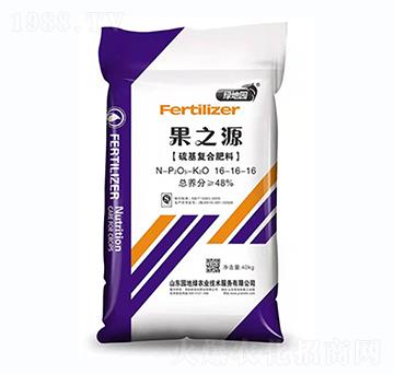 �������(f��)�Ϸ���16-16-16-��֮Դ-�G�؈@