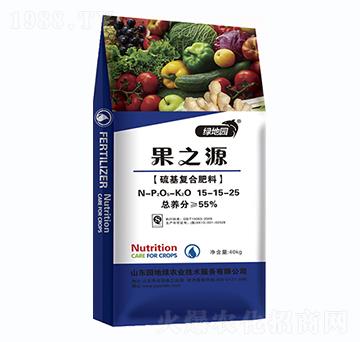 ��֮Դ�����(f��)�Ϸ���15-15-25-�G�؈@