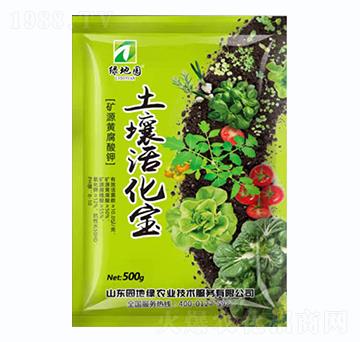 �VԴ�S�����-�������-�G�؈@