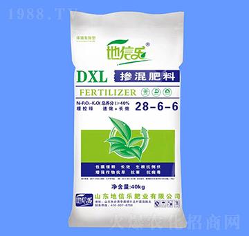 �������28-6-6-���Ř�