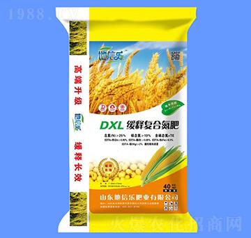 DXL��ጏͺϵ���-���Ř�