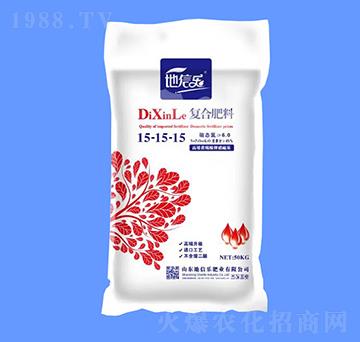 50kg��(f��)�Ϸ���15-15-15-���Ř�