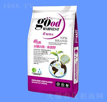 ����Ԫ�ء�ˮ���ͼ�����⛏�(f��)�Ϸ�21-21-21-���Ř�(l��)