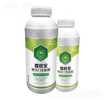 �����T������-���Ռ�-�����_�r(n��ng)�I(y��)