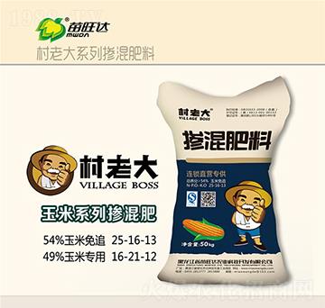 ���׌��Ó������25-16-13-���ϴ�-�����_�r(n��ng)�I(y��)