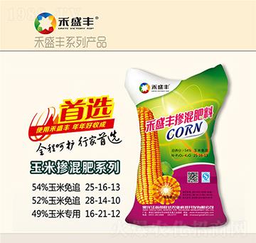 ���׌��Ó������25-16-13-��ʢ�S-�����_�r(n��ng)�I(y��)