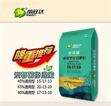 ̿ݮ��ͨ���͓������15-17-13-�����_�r(n��ng)�I(y��)