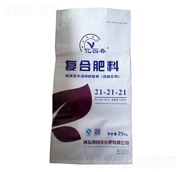 ����ȫˮ�ܼ�����⛏�(f��)�Ϸ���21-21-21-�|�@��-�����S