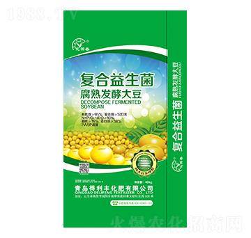 ��(f��)������������l(f��)�ʹ�-�|�@��-�����S