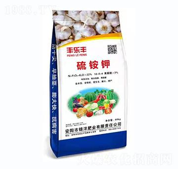 ���@�-�S���S-�\��ʘI(y��)