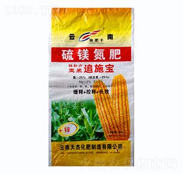 ���V����-ʩ���S-�\��ʘI(y��)