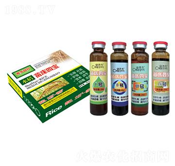 ˮ���紲��(zhu��n)��-������