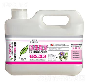 �����ʹ���Ԫ��ˮ�ܷ�10-30-10-�ٻ���ѿ-������