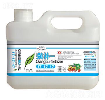 �I(y��ng)�B(y��ng)�����ʹ���Ԫ��ˮ�ܷ�17-17-17-��(qi��ng)�a(b��)-������