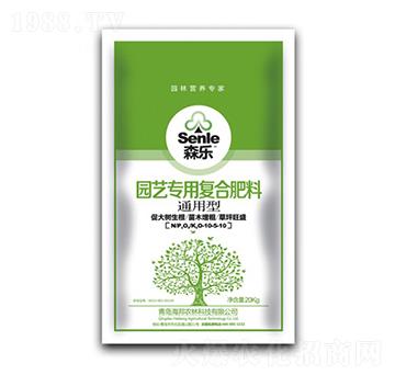 ͨ���͈@ˇ��(zhu��n)�Ï�(f��)�Ϸ���-��᷾G��
