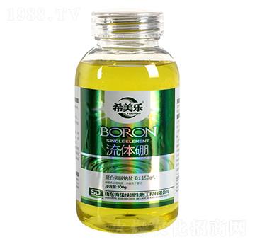 ���w��-��᷾G��