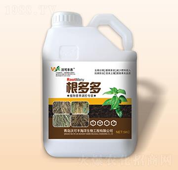 5kg�����-�ֿ��S