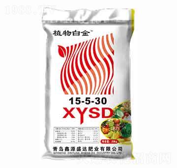 ֲ��׽�-��Դʢ�_(d��)