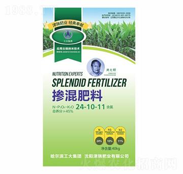 �������24-10-11-���A�r(n��ng)�I(y��)