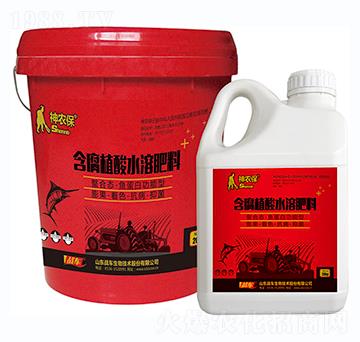 ����ֲ��ˮ�ܷ���-��(zh��n)܇