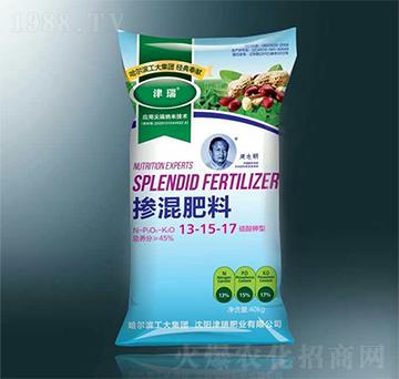 �������13-15-17-���A�r(n��ng)�I(y��)