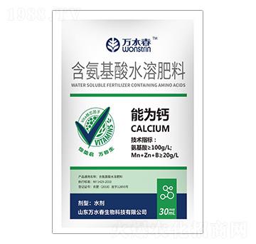 �ܞ��}-�fˮ��