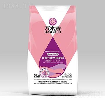 ����Ԫ��ˮ�ܷ�11-5-36-�fˮ��