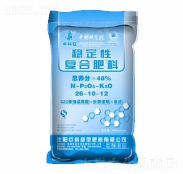 ��(w��n)���ԏ�(f��)�Ϸ���26-10-12-�пƺ�-�п�