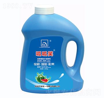 ����ֲ��ˮ�ܷ���-����Ц-һ�R�ʘI(y��)