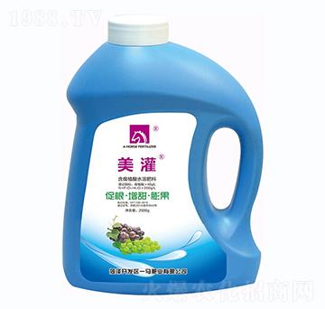 ����ֲ��ˮ�ܷ���-����-һ�R�ʘI(y��)