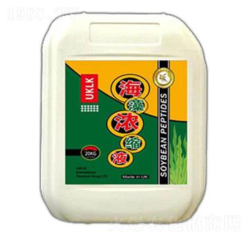 ����s�~����-������