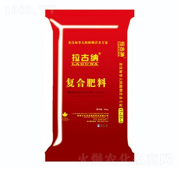 �ͺϷ���17-23-5-����ʘI(y��)