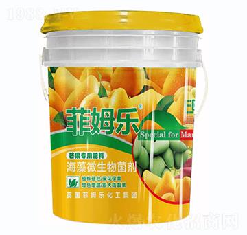 â�����ú���΢�������-��ķ��-��(y��u)�{��