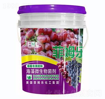 ���ь�(zhu��n)�ú���΢�������-��ķ��(l��)-��(y��u)�{��