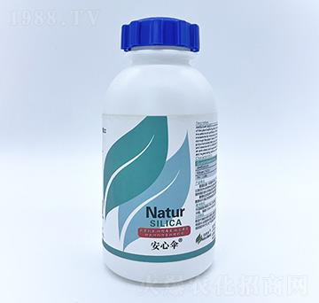 ���Ă�-��Ȼ��