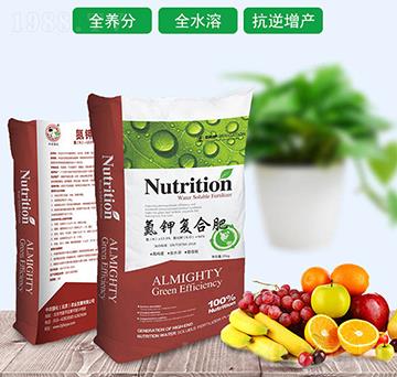 ��⛏�(f��)�Ϸ�-���r(n��ng)��(gu��)��