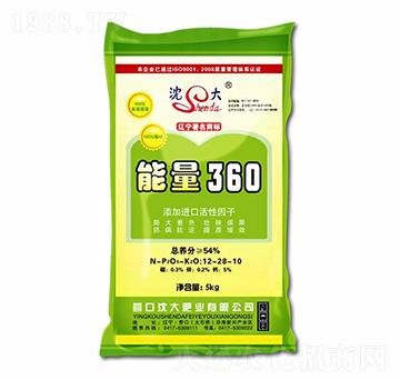 ����360-���ʘI(y��)