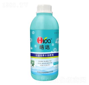 ����Ԫ��ˮ�ܷ�-��_(d��)�r(n��ng)�I(y��)