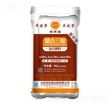 �������@��(f��)�Ϸ���18-18-18-���ϸ�