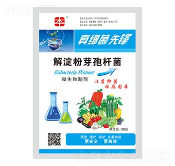 �����ѿ�ߗU��-�漚(x��)�����h-�S������