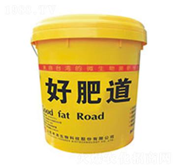 �÷ʵ�ˮ��-�S������