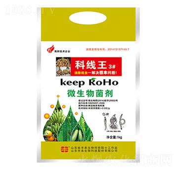 ΢�������-�ƾ�(xi��n)��3̖(h��o)-�S������