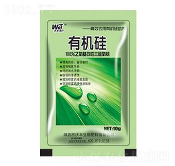 10g�ЙC��-���S���r(n��ng)