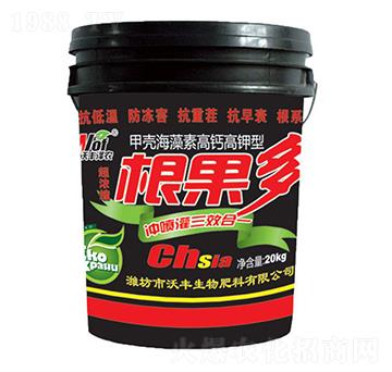 ������-���S���r(n��ng)-���S����